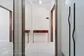 Apartamento 2 habitaciones 66 m² en Minsk, Belarús