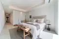 Maison 6 chambres 799 m² Benahavis, Espagne