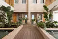 Apartamento 5 habitaciones 270 m² Estepona, Španjolska
