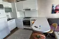 Apartamento 2 habitaciones 55 m², Turquía
