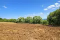 Land 5 300 m² Kalandra, Greece