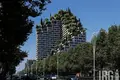 2 bedroom apartment 83 m² Tirana Municipality, Albania