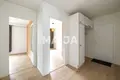 Apartamento  Kemi, Finlandia