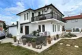 3 bedroom house 134 m² Tsarichino, Bulgaria