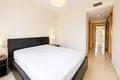 Wohnung 2 Schlafzimmer 73 m² Manilva, Spanien