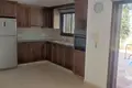 3 bedroom house  in Parekklisia, Cyprus