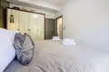 Дом 3 спальни 170 м² Цриквеница, Хорватия