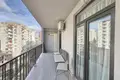 1 bedroom rent in Saburtalo