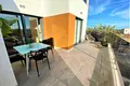 2 bedroom apartment 62 m² Pilar de la Horadada, Spain