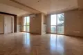 Appartement 5 chambres 280 m² Hongrie centrale, Hongrie