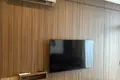Квартира 2 комнаты 55 м² Батуми, Грузия