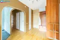 Квартира 2 комнаты 61 м² Клайпеда, Литва