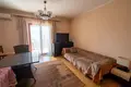 Apartamento 2 habitaciones 63 m², Montenegro