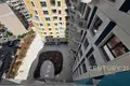 2 bedroom apartment 101 m² Tirana Municipality, Albania