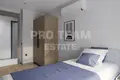 Wohnung 3 zimmer 90 m² Muratpasa, Türkei