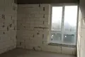 Haus 3 zimmer 150 m² Lymanka, Ukraine