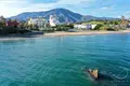 Apartment 87 m² Estepona, Spain