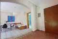 Stadthaus 6 zimmer 210 m² Peristasi, Griechenland