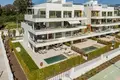4 bedroom apartment 417 m² Spain, Spain