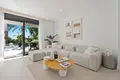 Attique 4 chambres 193 m² Estepona, Espagne