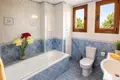 Haus 3 Schlafzimmer 150 m² in Pissouri Municipality, Zypern