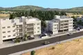 Mieszkanie 2 pokoi 97 m² Aradipu, Cypr
