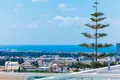 Appartement 4 chambres 227 m² Paphos, Chypre