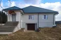 Haus 396 m² Wysokaje, Belarus