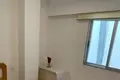 Appartement 3 chambres 90 m² Calp, Espagne