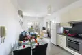 AirBnSea Centre Apts 101