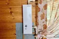Дом 80 м² Краснозвёздовский сельский Совет, Беларусь