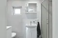 Maison 63 m² Poznan, Pologne
