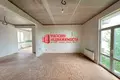 Дом 7 комнат 399 м² Гродно, Беларусь