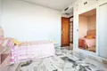 Wohnung 5 Schlafzimmer 260 m² Dos Hermanas, Spanien