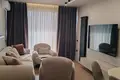 Квартира 64 м² Батуми, Грузия