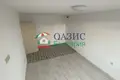 Apartamento 2 habitaciones 77 m² Pomorie, Bulgaria
