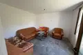 Maison 3 chambres 100 m² Panaje, Albanie