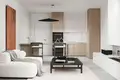 Apartamento 2 habitaciones 83 m² Tivat, Montenegro
