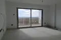 Appartement 3 chambres 130 m² Trikomo, Chypre du Nord