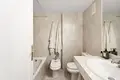 Mieszkanie 2 pokoi 94 m² San Pedro Alcantara, Hiszpania