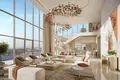 Пентхаус 6 комнат 874 м² Дубай, ОАЭ