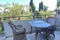 Appartement 1 chambre 93 m² Dos Hermanas, Espagne