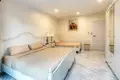 villa de 5 chambres 250 m² Ban Bang Thao, Thaïlande