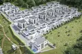 Chalet 200 m² Evenkiysky Rayon, Russie