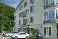Appartement 1 chambre 24 m² Evenkiysky Rayon, Russie