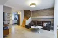 House 134 m² Wrocław, Poland