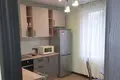 Appartement 2 chambres 61 m² Odessa, Ukraine