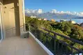 Wohnung 2 zimmer 43 m² Montenegro, Montenegro