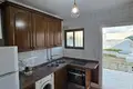 2 bedroom apartment 70 m² Dos Hermanas, Spain
