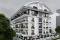 Квартира 2 комнаты 59 м² Муратпаша, Турция